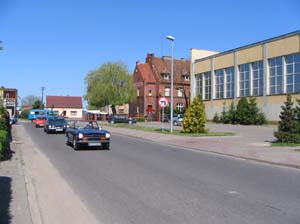 Dni Ziemi Wolsztynskiej 02 05 2009 (119)